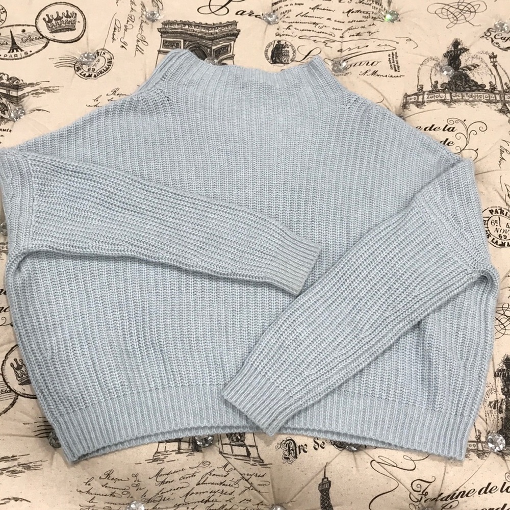 🎁 EnThread Women's Sweater - Picture 3 of 3